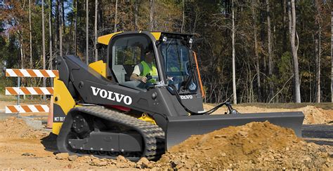 volva skid steer|volvo skid steer loader specs.